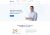 mitech-landing-home-cybersecurity-preview