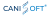 Logo CANISOFT