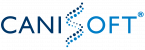 Logo CANISOFT