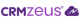 5. CRM ZEUS Logo