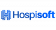 Hospisoft