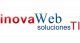 Inovaweb