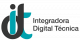 Integradora-digital