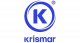 Krismar