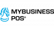 Mybusiness-pos