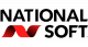 Nationalsoft
