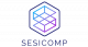 Sesicomp