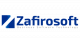 Zafirosoft